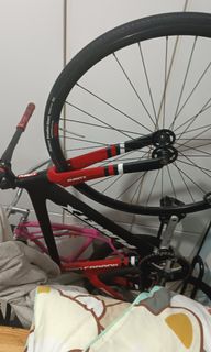 （分類：）位於 。 由 nvw1000s 提交（商品編號 1299738223，圖片 1）。簡介： 。