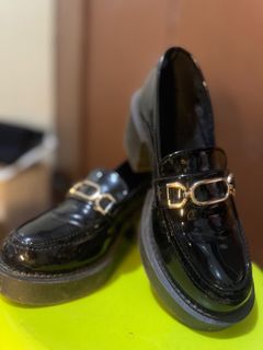 (Category: ) located in . Submitted by jeks.preloved (Listing ID 1299707373, Image 1). Description: .
