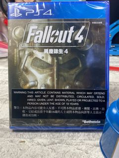 （分類：）位於 。 由 pl0414 提交（商品編號 1299693719，圖片 1）。簡介： 。