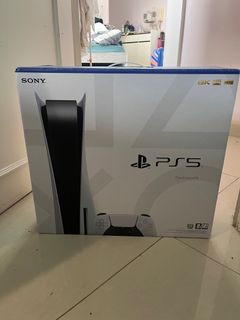 （分類：）位於 。 由 harjots23 提交（商品編號 1299696758，圖片 1）。簡介： 。