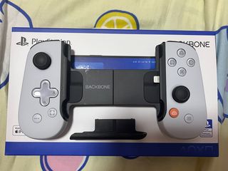 （分類：）位於 。 由 chongmarco 提交（商品編號 1299757372，圖片 1）。簡介： 。