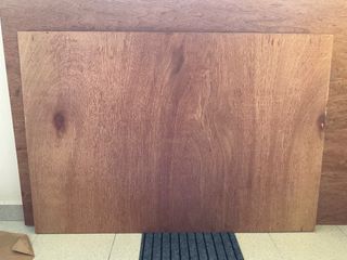 (Category: ) located in . Submitted by mrstbt (Listing ID 1299704131, Image 1). Description: .