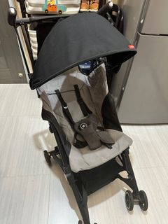 （分類：）位於 。 由 wakyme29 提交（商品編號 1299738371，圖片 1）。簡介： 。