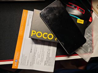 （分類：）位於 。 由 woxo209 提交（商品編號 1299653648，圖片 1）。簡介： 。
