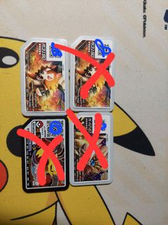（分類：）位於 。 由 pick_up_ambition 提交（商品編號 1298045150，圖片 1）。簡介： 。