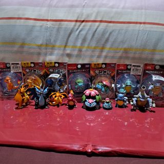 (Category: ) located in . Submitted by dzi06 (Listing ID 1299721551, Image 1). Description: .