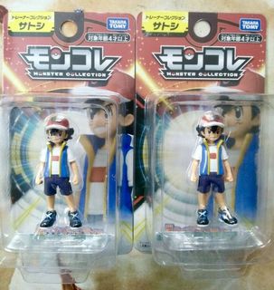 （分類：）位於 。 由 flygonfung39 提交（商品編號 1299712260，圖片 1）。簡介： 。
