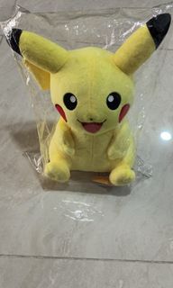 (Category: ) located in . Submitted by teresasim88 (Listing ID 1299625880, Image 1). Description: .