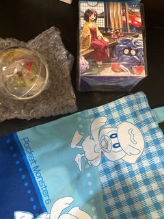 （分類：）位於 。 由 salmon71 提交（商品編號 1299760521，圖片 1）。簡介： 。