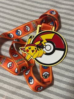 （分類：）位於 。 由 i.0217 提交（商品編號 1299623088，圖片 1）。簡介： 。