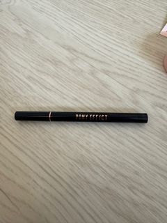 (Category: ) located in . Submitted by noprofit (Listing ID 1299757822, Image 1). Description: .