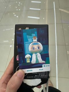 （分類：）位於 。 由 supersugarrabbit 提交（商品編號 1299716372，圖片 1）。簡介： 。