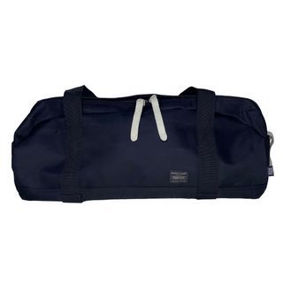 Porter Duffel Bag by Head Porter