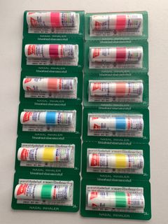 (Category: ) located in . Submitted by shop.ltph (Listing ID 1299766578, Image 1). Description: .