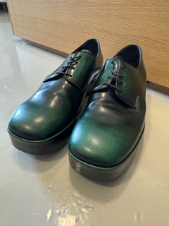 （分類：）位於 。 由 safe_house 提交（商品編號 1299703508，圖片 1）。簡介： 。