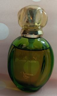 Pre Loved Perfume Tendre Poison by Christian Dior  30ml