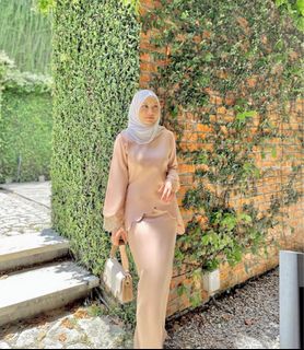 (Category: ) located in . Submitted by ummisyahira (Listing ID 1299732821, Image 1). Description: .