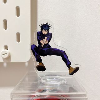 (Category: ) located in . Submitted by yukiyee0302 (Listing ID 1299630344, Image 1). Description: .