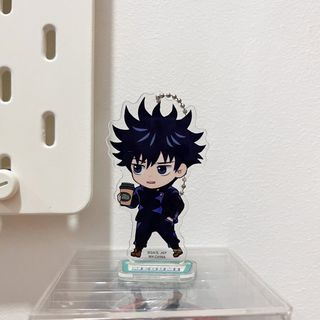 (Category: ) located in . Submitted by yukiyee0302 (Listing ID 1299754626, Image 1). Description: .
