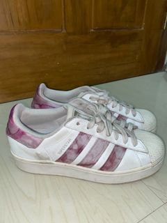 (Kategori: ) berada di . Dikirim oleh declutteringbyaya (ID iklan 1299705755, Gambar 1). Deskripsi: .