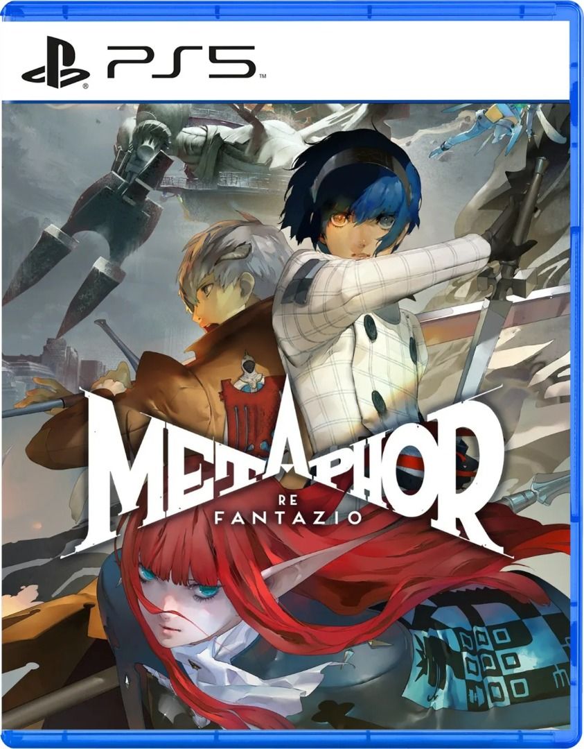 preorder_ps5_metaphor_refantaz_1713857591_9d33c70b_progressive