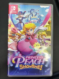 (Category: ) located in . Submitted by user090909 (Listing ID 1299736785, Image 1). Description: .