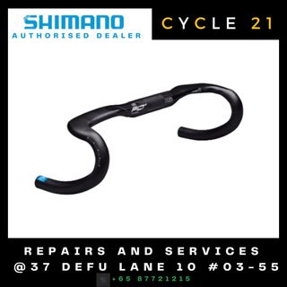 (Category: ) located in . Submitted by cycle21 (Listing ID 1299647408, Image 1). Description: .