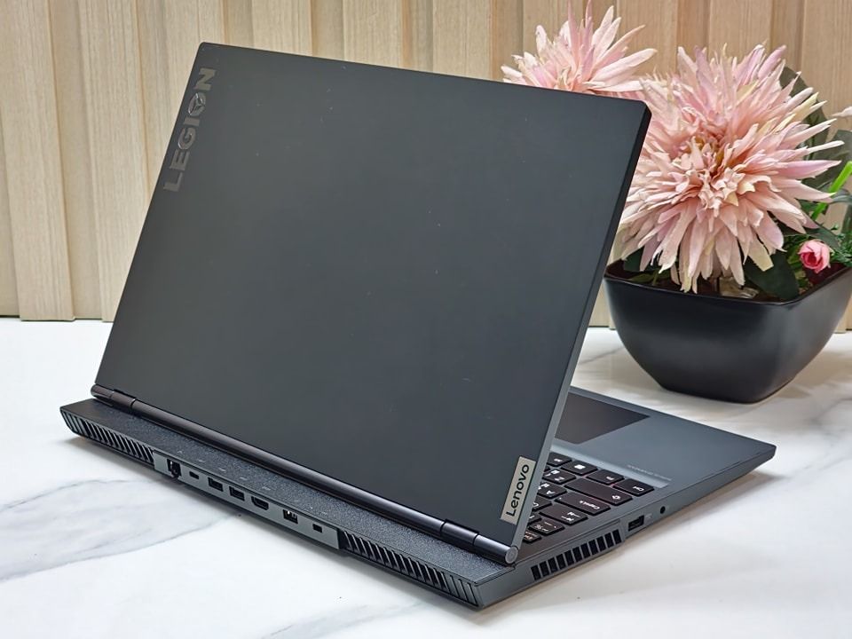 Vernice Lucida Rayher - Per Interni Ed Esterni, 59ml, Base Acqua - Foto 2