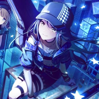 (Category: ) located in . Submitted by thrrowne (Listing ID 1299762145, Image 1). Description: .