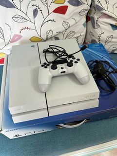 （分類：）位於 。 由 carole26 提交（商品編號 1299684800，圖片 1）。簡介： 。