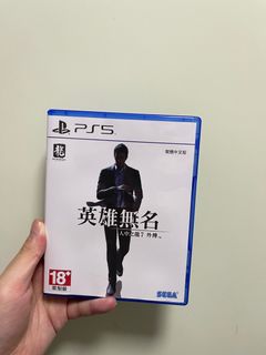 （分類：）位於 。 由 encoremofa 提交（商品編號 1299746076，圖片 1）。簡介： 。
