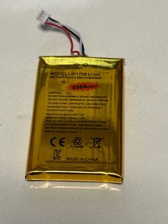 PS5 手制 電池