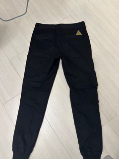 （分類：）位於 。 由 yycllllllll 提交（商品編號 1299625285，圖片 1）。簡介： 。