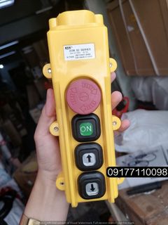 (Category: ) located in . Submitted by joeyroque09 (Listing ID 1299640501, Image 1). Description: .