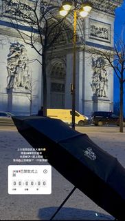 由 syshi (刊登 ID 1299763465，圖片 1) 提交，位於 的 (類別：)，說明：。