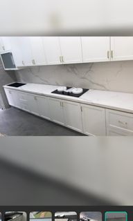 (Category: ) located in . Submitted by efco_mart (Listing ID 1299627839, Image 1). Description: .