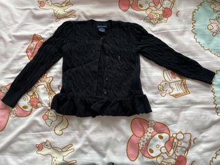 （分類：）位於 。 由 go.good 提交（商品編號 1299649103，圖片 1）。簡介： 。