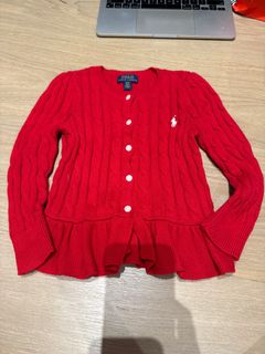 （分類：）位於 。 由 spacedcloset 提交（商品編號 1299661967，圖片 1）。簡介： 。