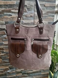 (Kategori: ) berada di . Dikirim oleh rumahdaun (ID iklan 1299746565, Gambar 1). Deskripsi: .