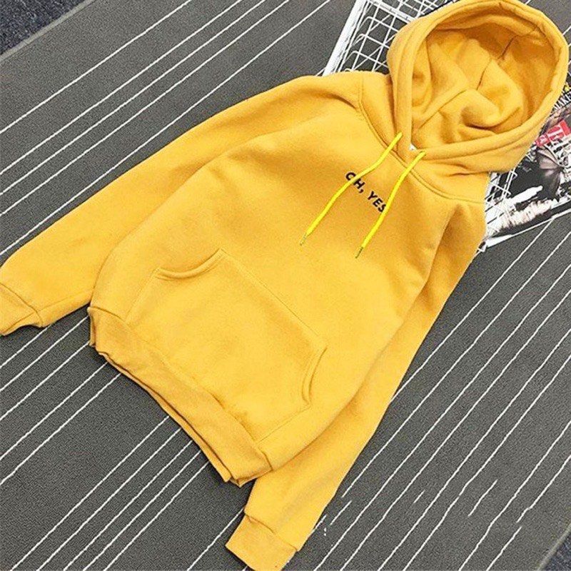 Sweater oh yes deals