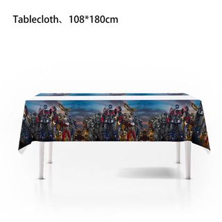 (Category: ) located in . Submitted by loveprisshop (Listing ID 1299648489, Image 1). Description: .