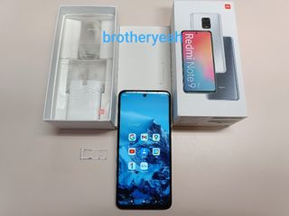 （分類：）位於 。 由 brotheryeah 提交（商品編號 1299638550，圖片 1）。簡介： 。