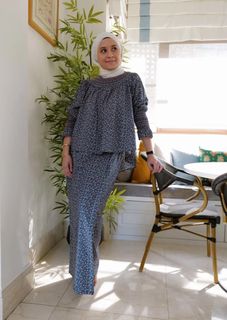 (Category: ) located in . Submitted by Syeraz (Listing ID 1299757999, Image 1). Description: .