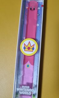 (Category: ) located in . Submitted by kazumalee (Listing ID 1299759223, Image 1). Description: .