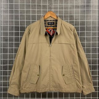 (Kategori: ) berada di . Dikirim oleh cantolankastok (ID iklan 1299773902, Gambar 1). Deskripsi: .
