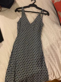（分類：）位於 。 由 salmon_cat 提交（商品編號 1299682764，圖片 1）。簡介： 。
