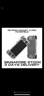 (Category: ) located in . Submitted by hometechsg (Listing ID 1299747548, Image 1). Description: .