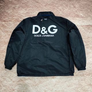 (Kategori: ) berada di . Dikirim oleh ra24secondthrift (ID iklan 1299747284, Gambar 1). Deskripsi: .