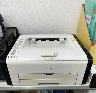 （分類：）位於 。 由 erumic 提交（商品編號 1299627558，圖片 1）。簡介： 。