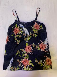 (Category: ) located in . Submitted by handmedownthings (Listing ID 1299713628, Image 1). Description: .